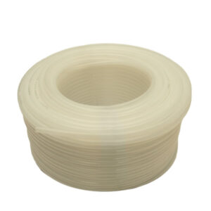 TUBING DE POLIETILENO (POLIFLO) 300 LBS